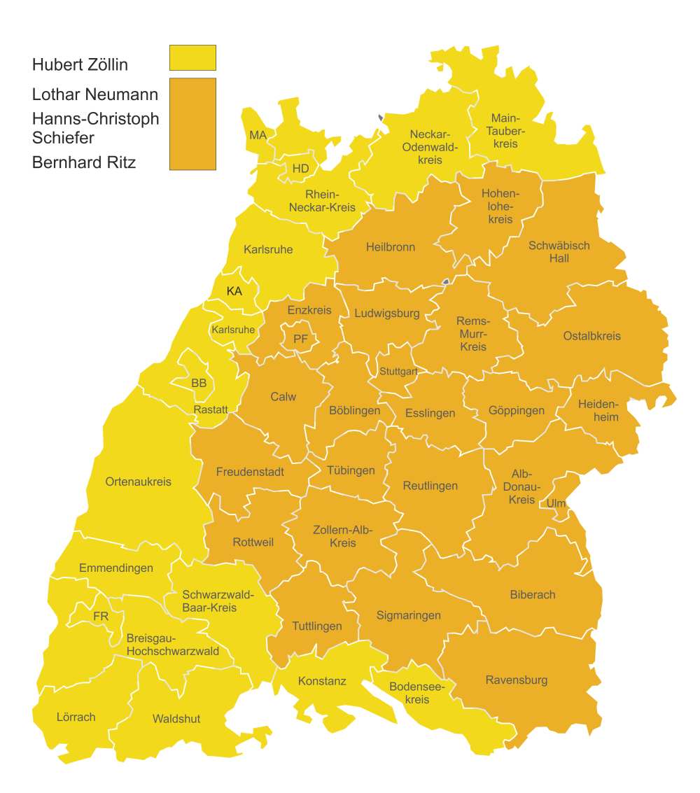 iv_weinbau_1000-1133.jpg